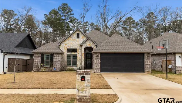 9135 Long Branch, Tyler, TX 75703