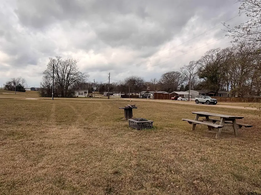 0000 Waterfront Row #213, Quitman, TX 75783 - Image #3