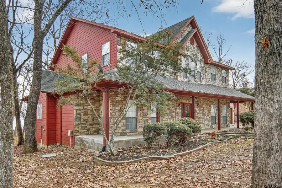 643 PR 5937, Emory, TX 75440 - Image #2