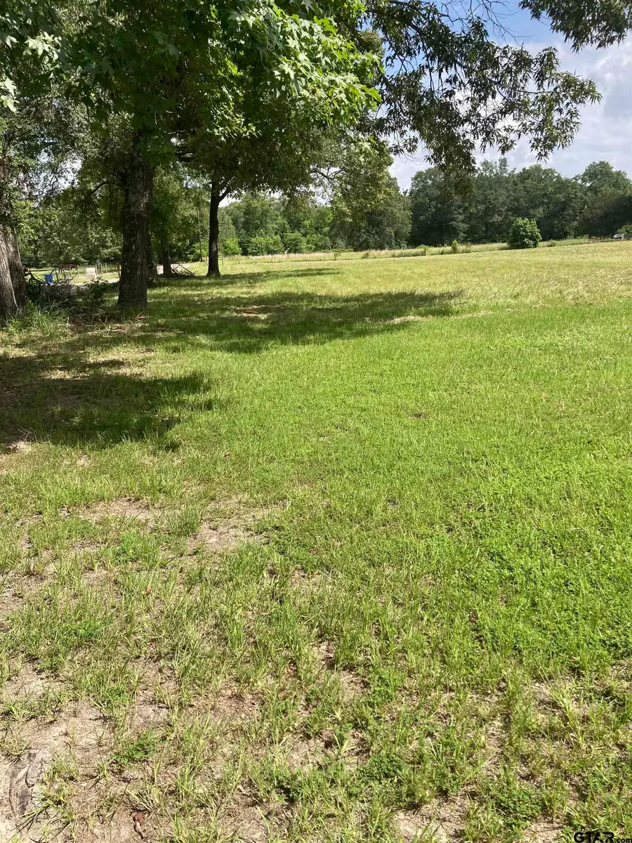 14350 CR 426, Lindale, TX 75771 - #2