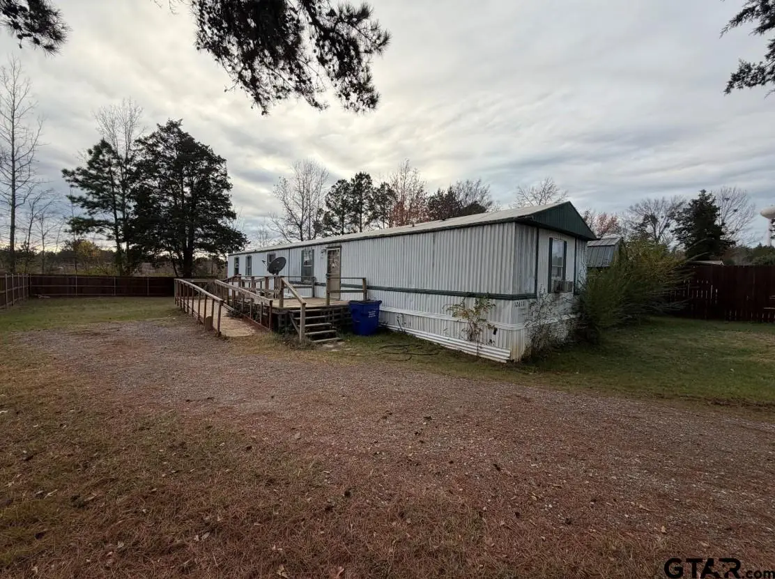 12611 Fannin Pkwy, Tyler, TX 75708 - #1