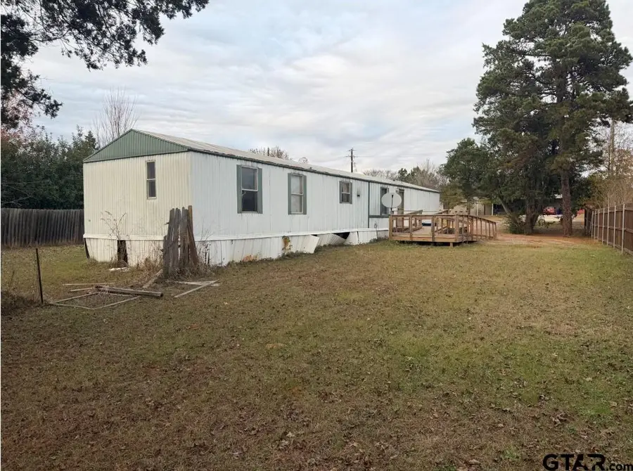 12611 Fannin Pkwy, Tyler, TX 75708 - #3