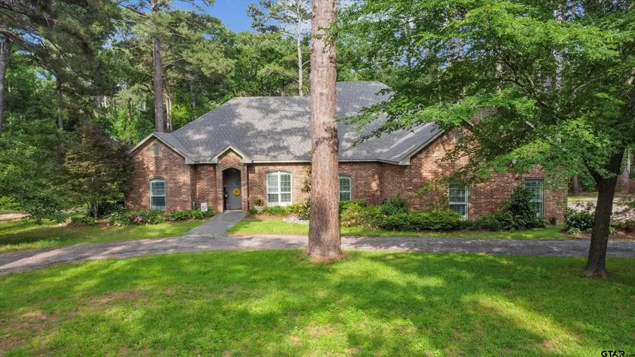 18551 Lazy Lane, Flint, TX 75762 - #2