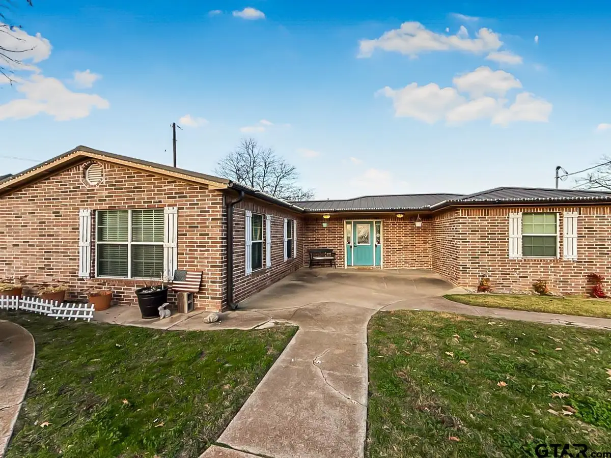 776 County Road 2220, Mineola, TX 75773 - Image #1