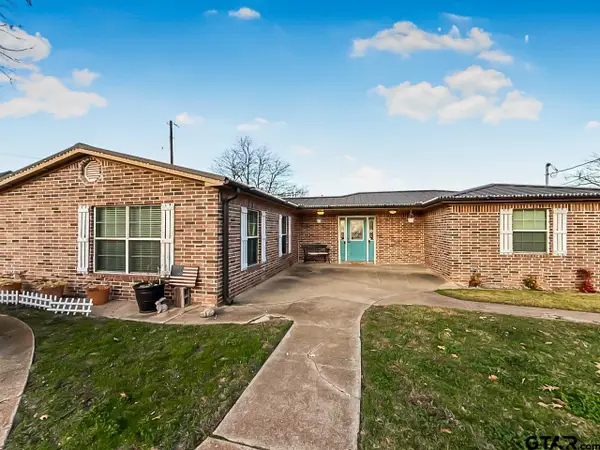 776 County Road 2220, Mineola, TX 75773