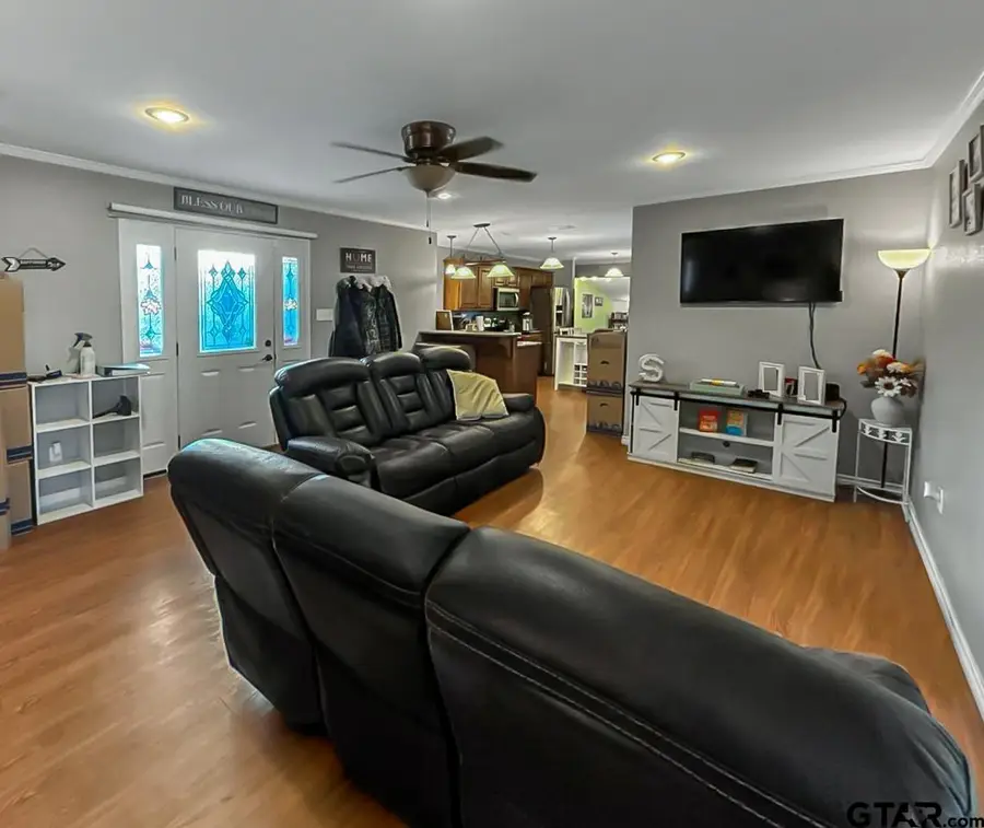 776 County Road 2220, Mineola, TX 75773 - Image #2