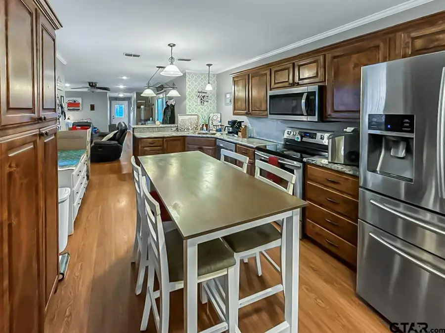 776 County Road 2220, Mineola, TX 75773 - Image #3