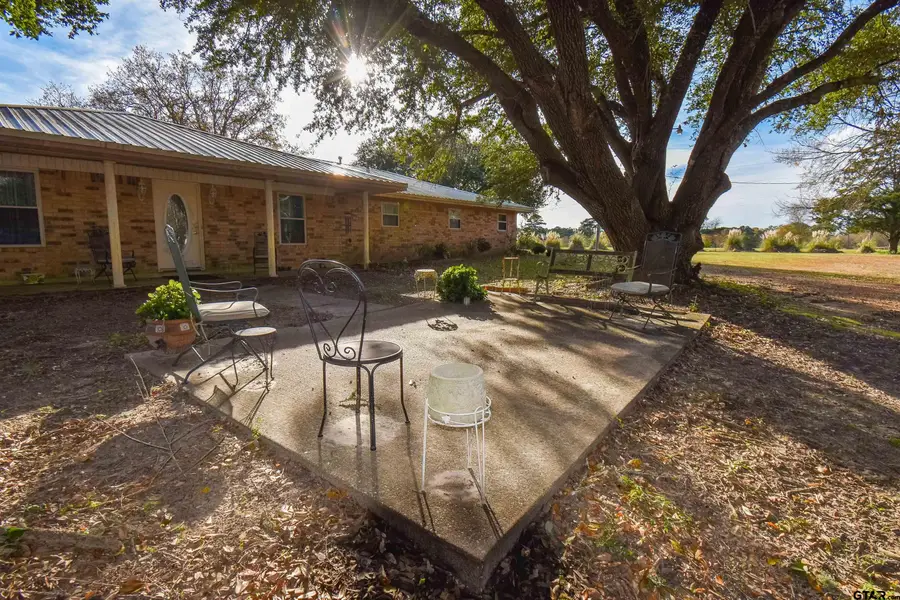 355 W Sugar Hill Rd, Reklaw, TX 75784 - #3