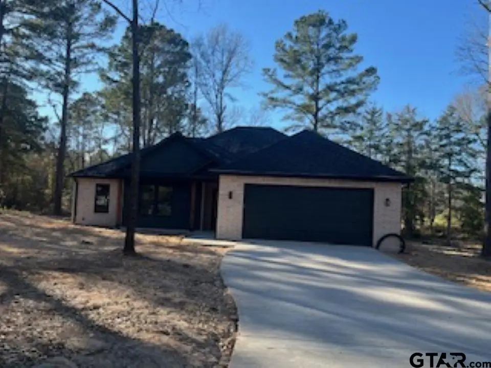 140 CR 2766, Mineola, TX 75773 - Image #1