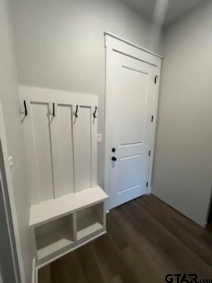 140 CR 2766, Mineola, TX 75773 - Image #3