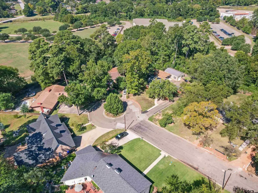 6 Lindsey Ln, Longview, TX 75601 - #3