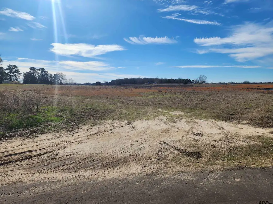 388 CR 3211, Pittsburg, TX 75686 - #2