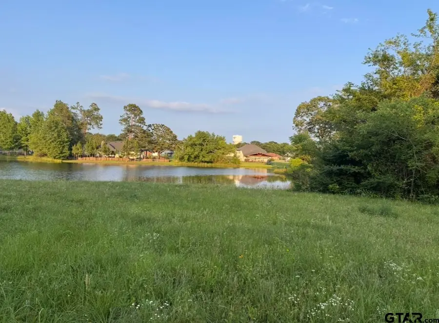 TBD Billy Daniel St, Mount Pleasant, TX 75455 - #3