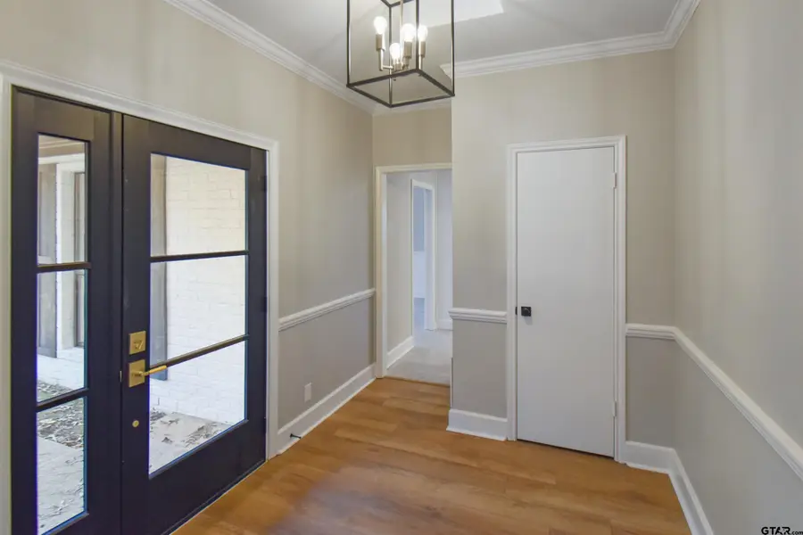 18919 Forest Ln, Flint, TX 75762 - #3