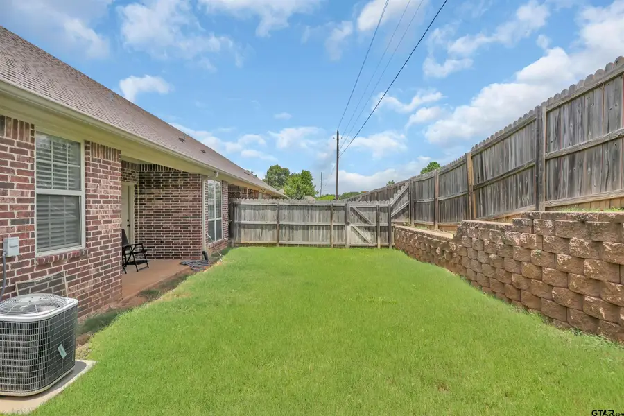 112 Letha Ct, Tyler, TX 75702 - Image #3