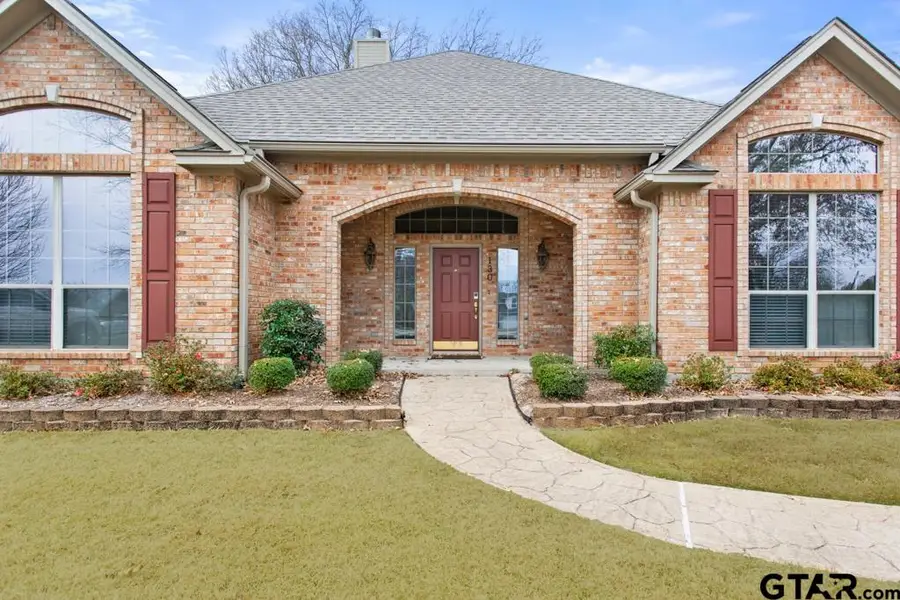 130 CR 2221, Mineola, TX 75773 - #2