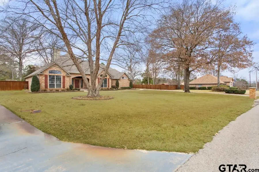 130 CR 2221, Mineola, TX 75773 - #3