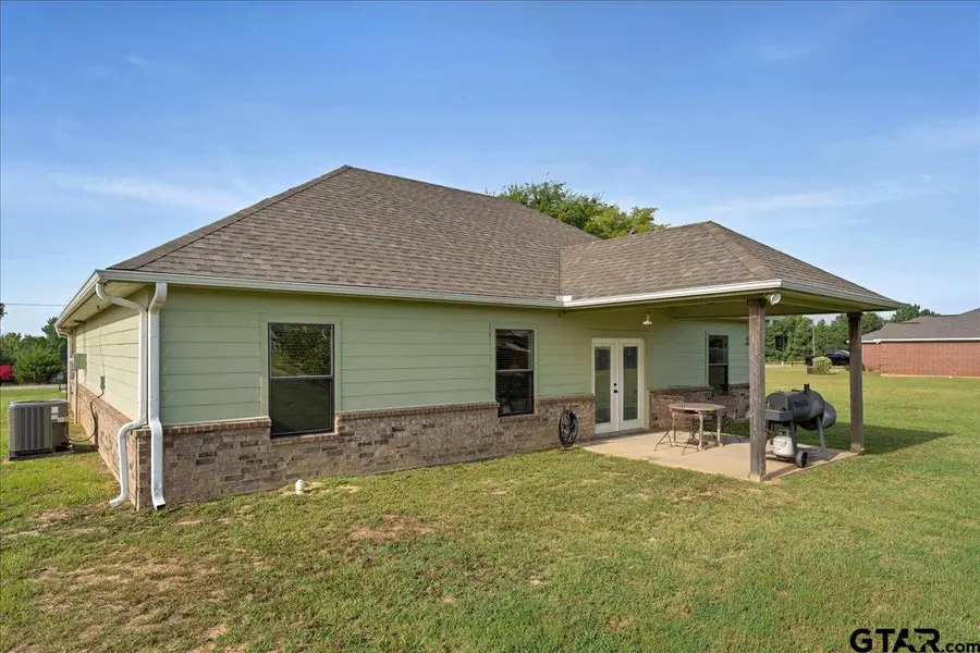 15848 CR 472, Tyler, TX 75706 - #2