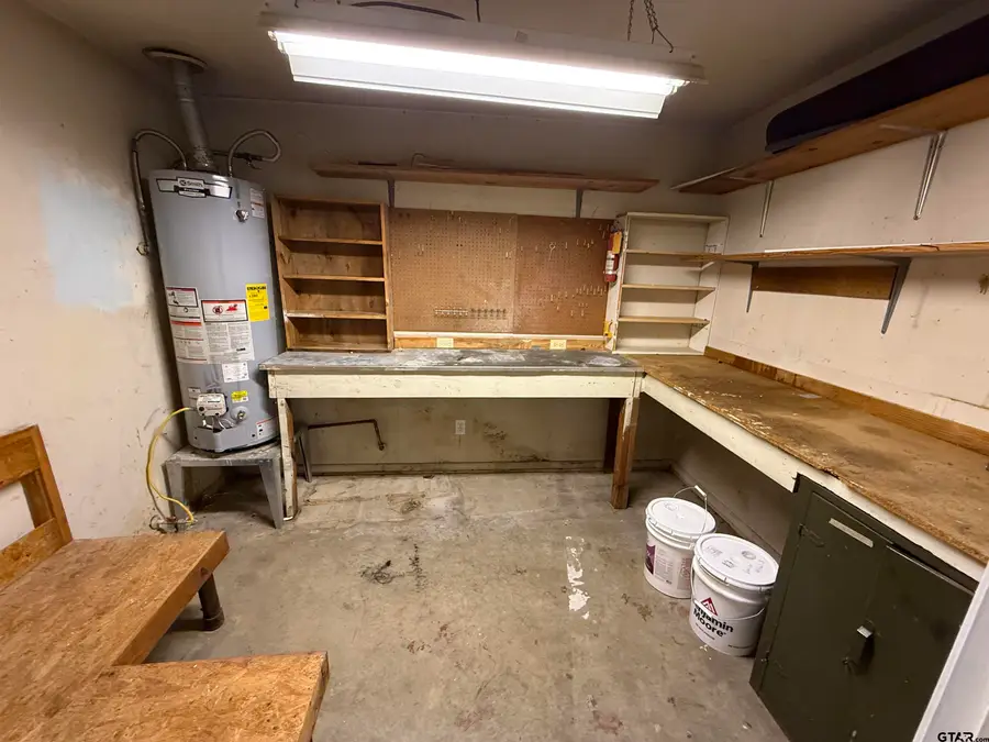 605 Jeffery, Tyler, TX 75703 - Image #2