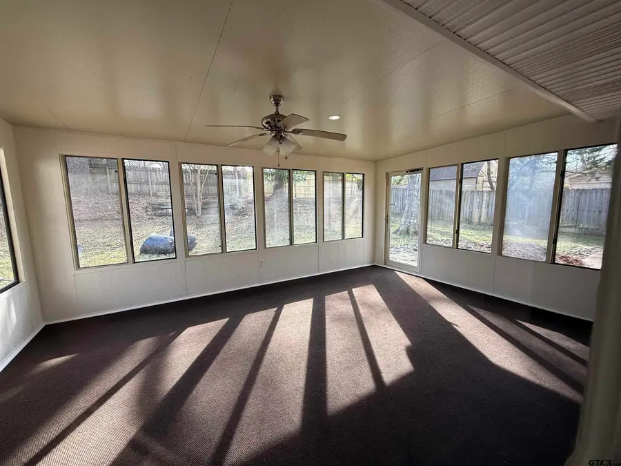 605 Jeffery, Tyler, TX 75703 - Image #3