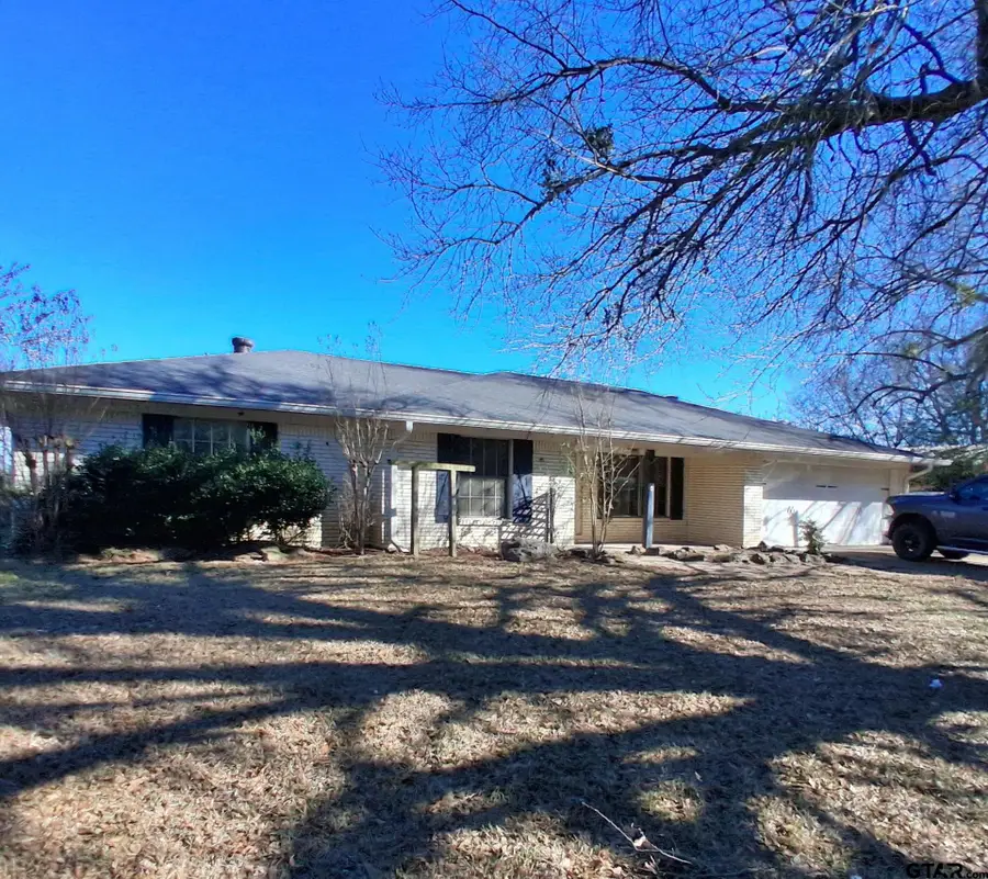 720 CR 3315, Omaha, TX 75571 - #2