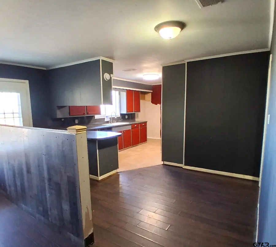 720 CR 3315, Omaha, TX 75571 - #3