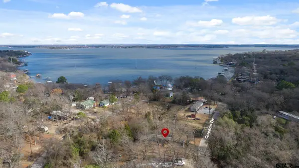 721 Queens Drive, Tool, TX 75143