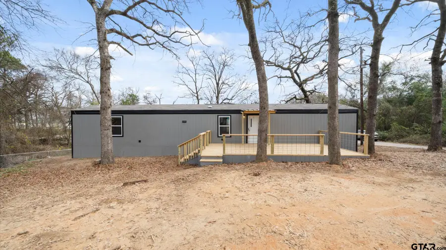 721 Queens Drive, Tool, TX 75143 - #2