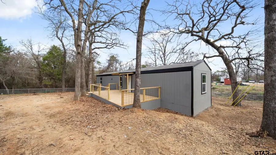 721 Queens Drive, Tool, TX 75143 - #3