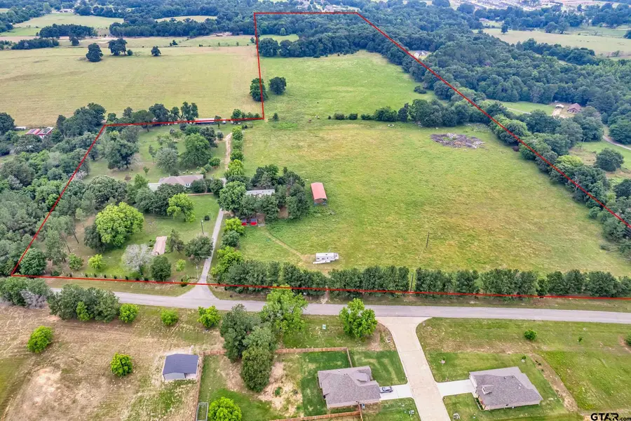 15000 CR 472, Tyler, TX 75706 - Image #2