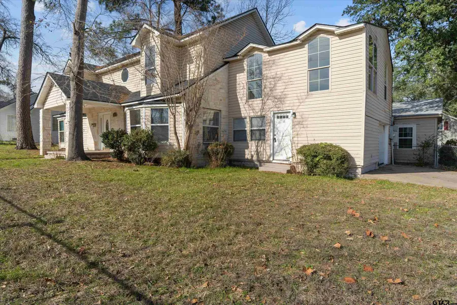 627 W 2nd St., Tyler, TX 75701 - Image #3