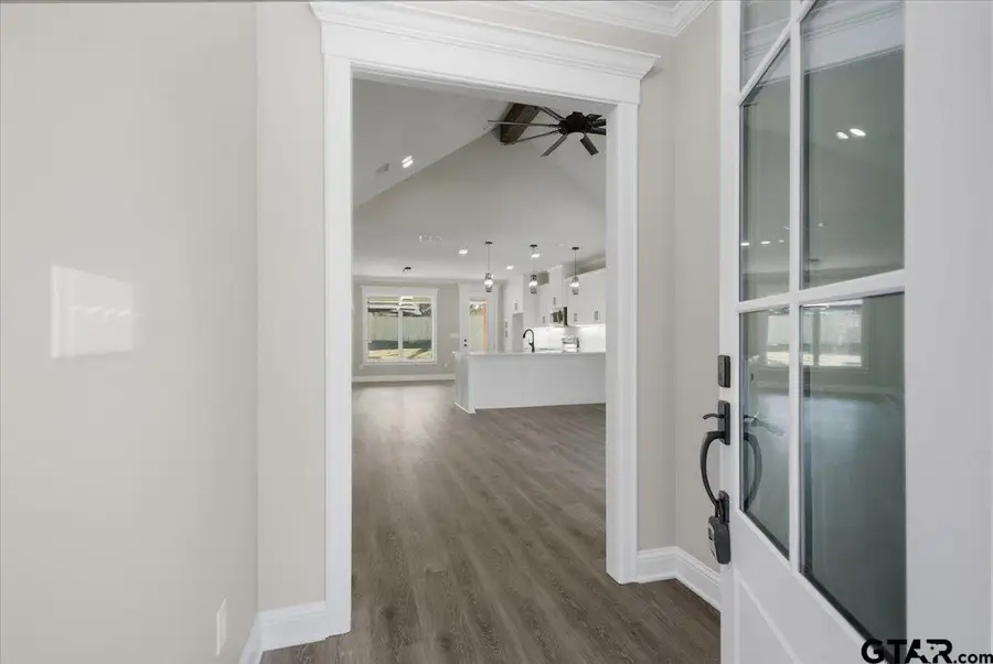 536 W 32nd St, Tyler, TX 75702 - Image #3