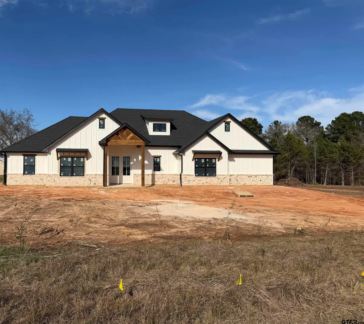 18235 County Road 295, Arp, TX 75750 - Image #1