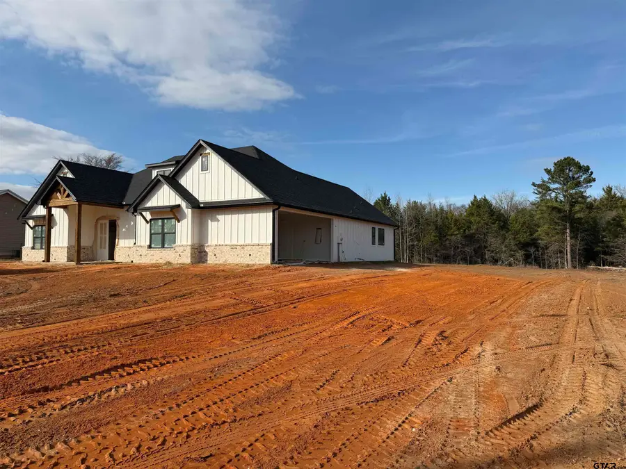 18235 County Road 295, Arp, TX 75750 - Image #3