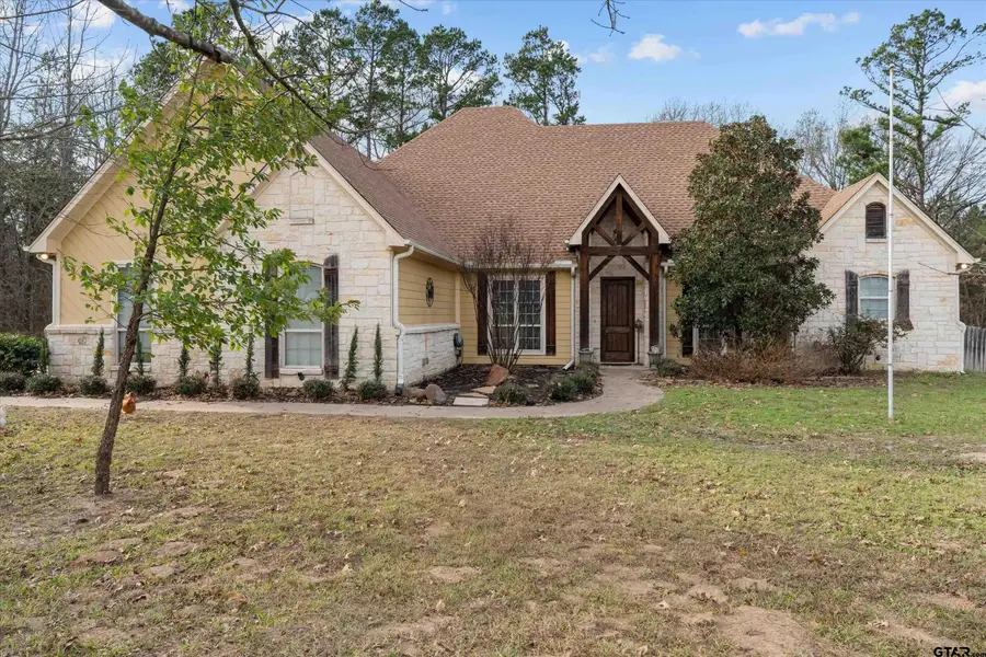 12170 Copper Ct, Tyler, TX 75706 - Image #2