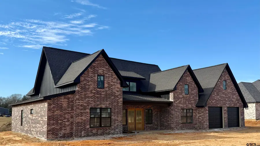 13827 Luka lane, Tyler, TX 75704 - Image #2