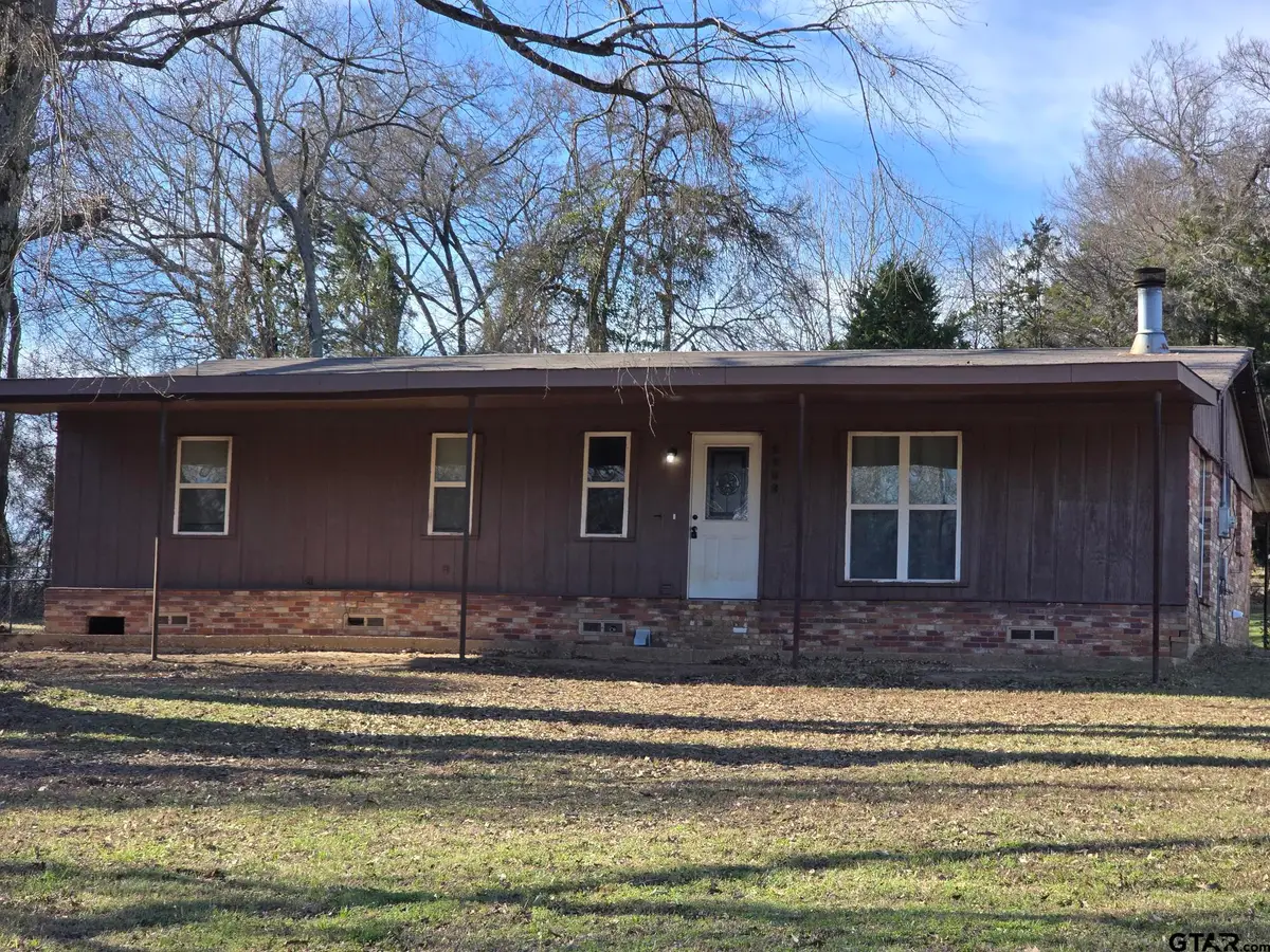 2989 FM 556, Gilmer, TX 75644 - #1