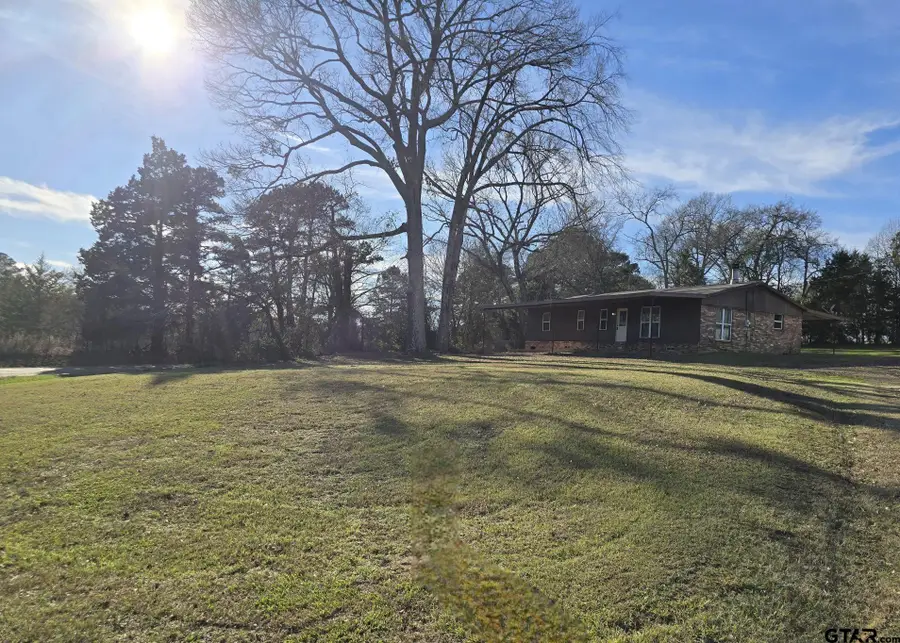 2989 FM 556, Gilmer, TX 75644 - #2