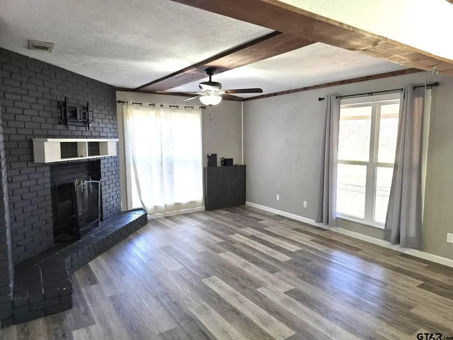 2989 FM 556, Gilmer, TX 75644 - #3