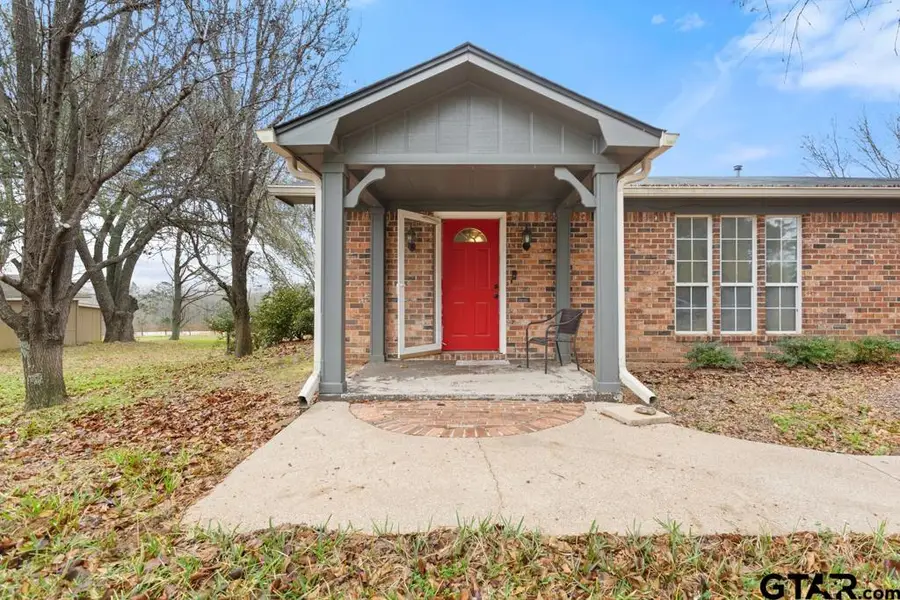 17217 CR 136, Tyler, TX 75703 - Image #2