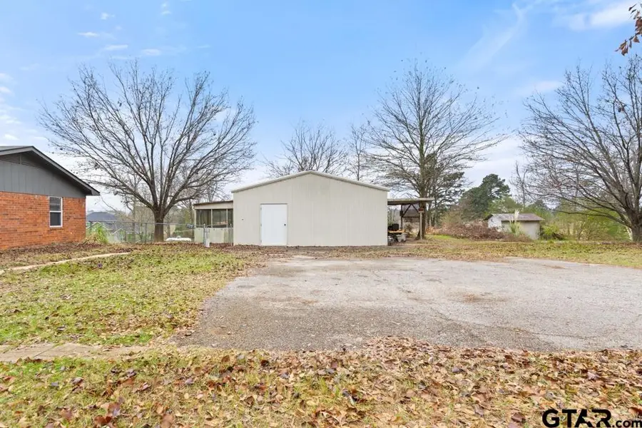 17217 CR 136, Tyler, TX 75703 - Image #3
