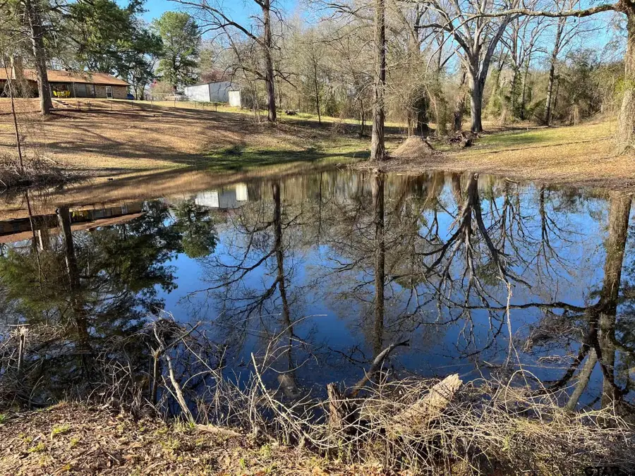 564 CR 1100, Daingerfield, TX 75638 - #2