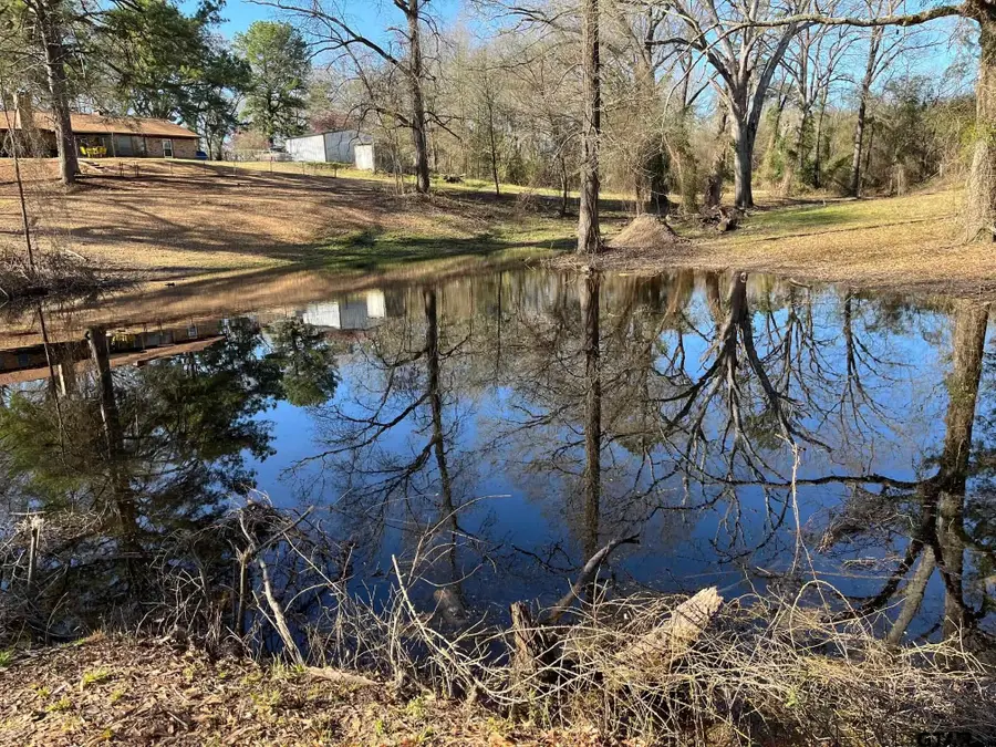 564 CR 1100, Daingerfield, TX 75638 - #3