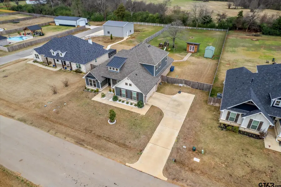 8030 Freestone Drive, Bullard, TX 75757 - Image #2
