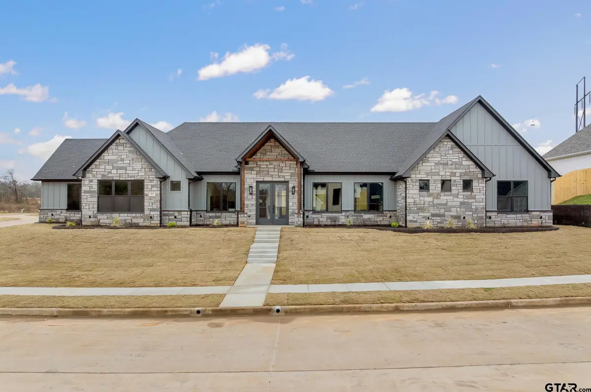 323 Mac Circle, Bullard, TX 75757 - Image #1