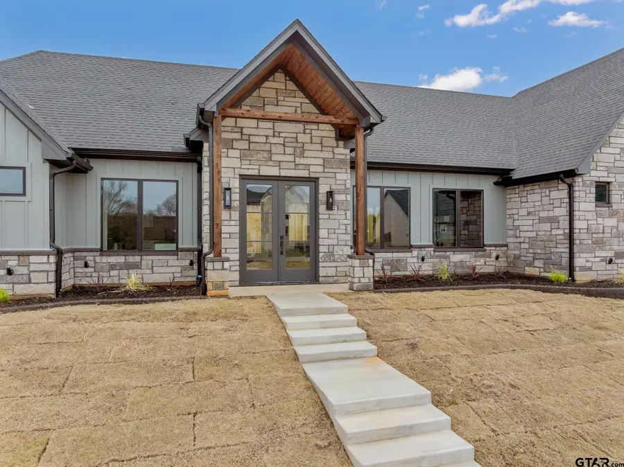 323 Mac Circle, Bullard, TX 75757 - Image #2