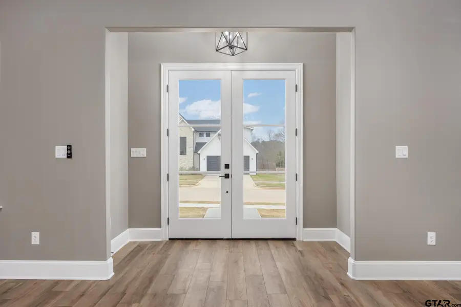 323 Mac Circle, Bullard, TX 75757 - Image #3