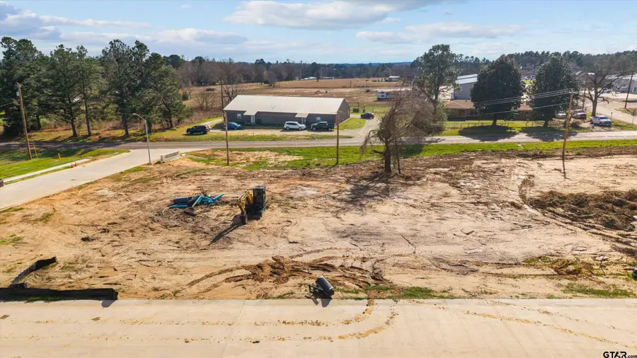 17319 Woodcrest Circle, Lindale, TX 75771 - Image #3