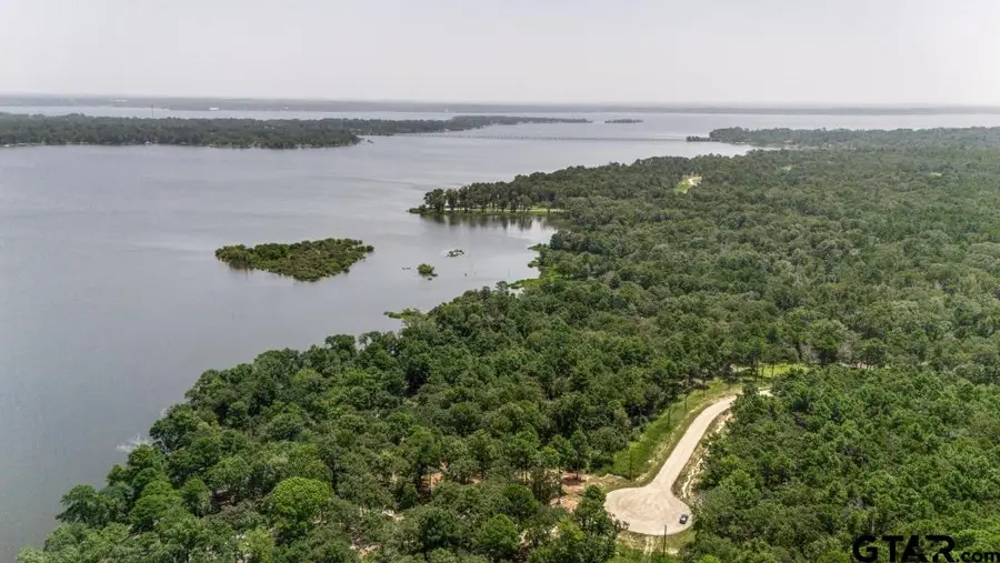 3268 Shadow Pine Dr Lot 61, Larue, TX 75770 - Image #2