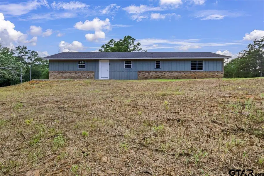 16890 County Road 223, Tyler, TX 75705 - Image #2